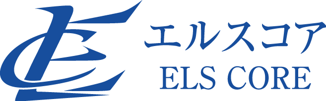 門真市の出張パーソナルトレーニング｜マンツーマンで体を整えるコンディショニング